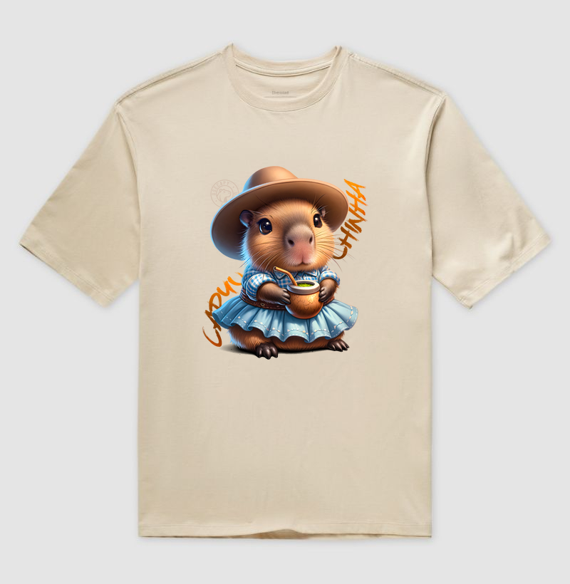 Camisa 0