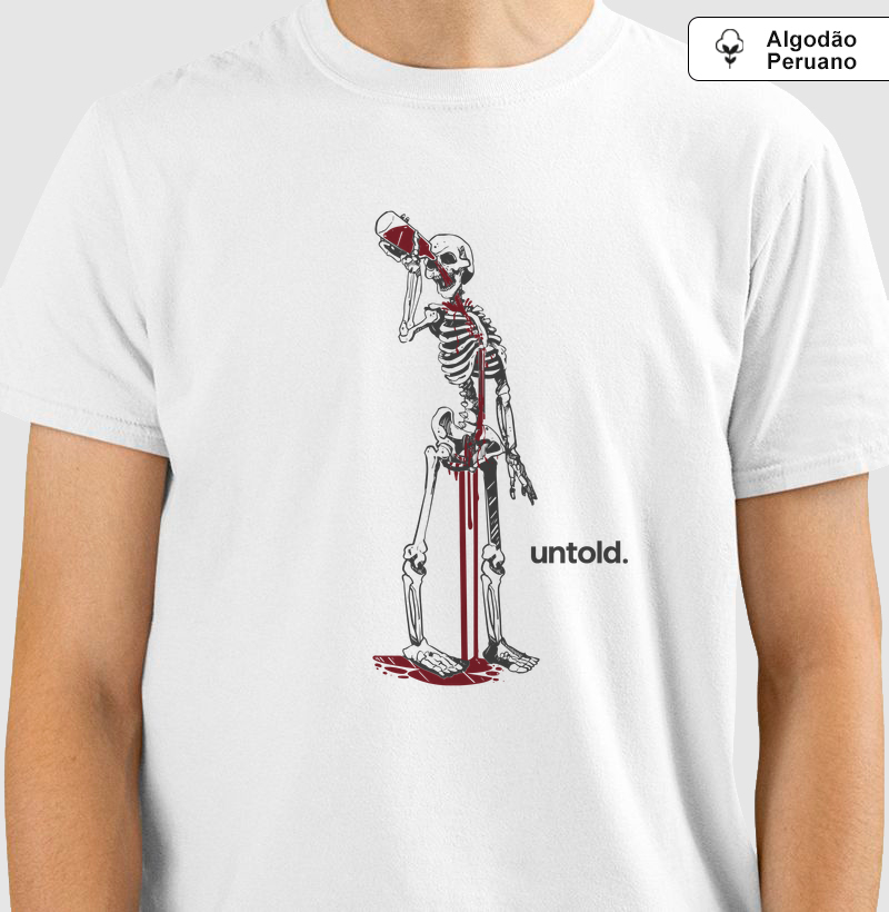 Skele Ton