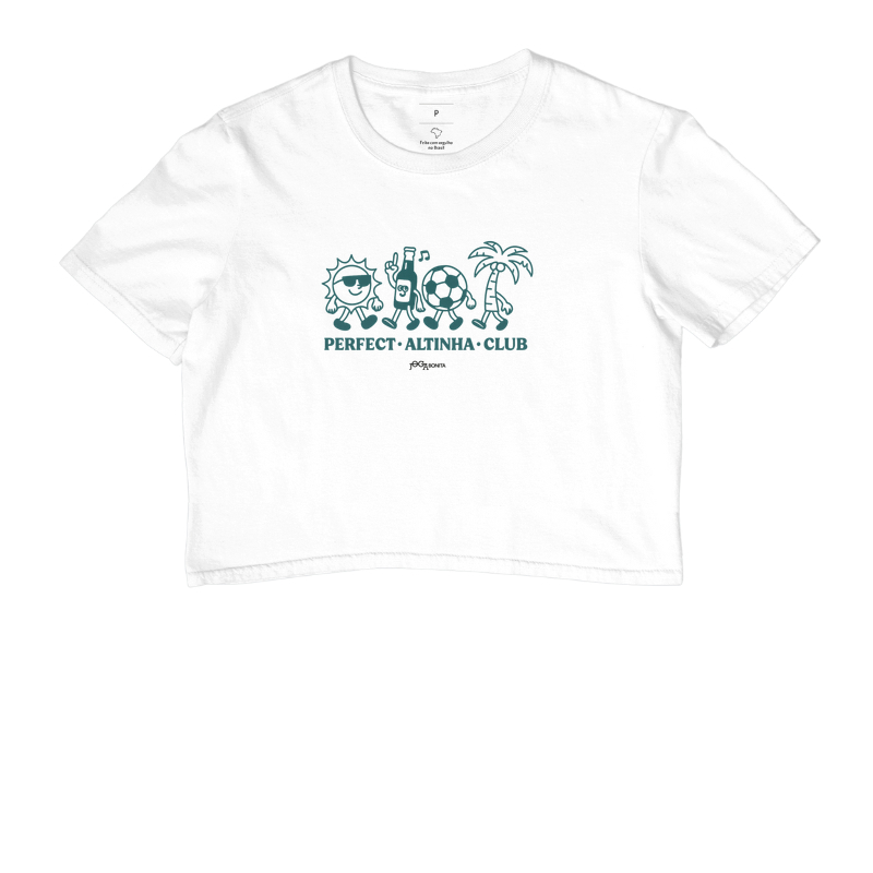 Camisa 0