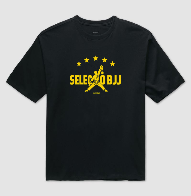 seleção bjj no podio 
