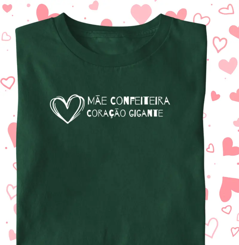 0715-Coração gigante