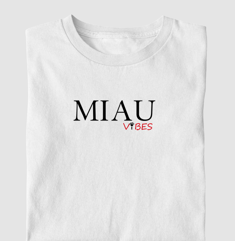 Miau Vibes