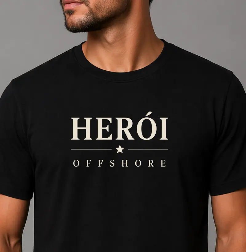 Herói Offshore