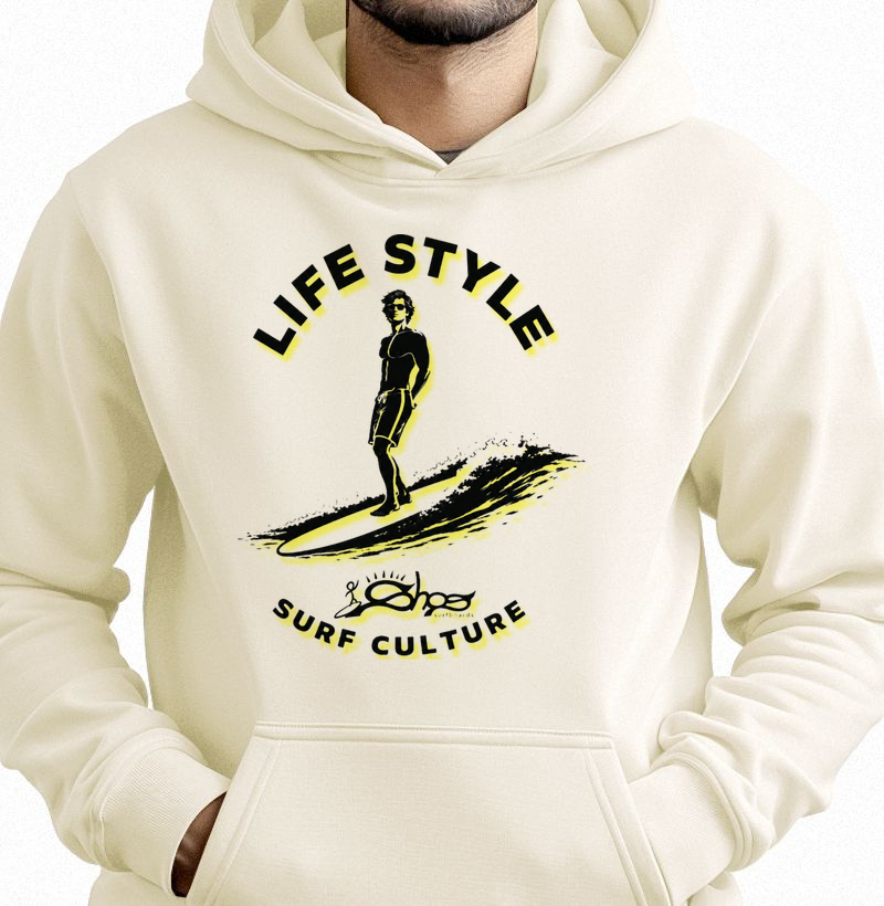 Surf Culture 