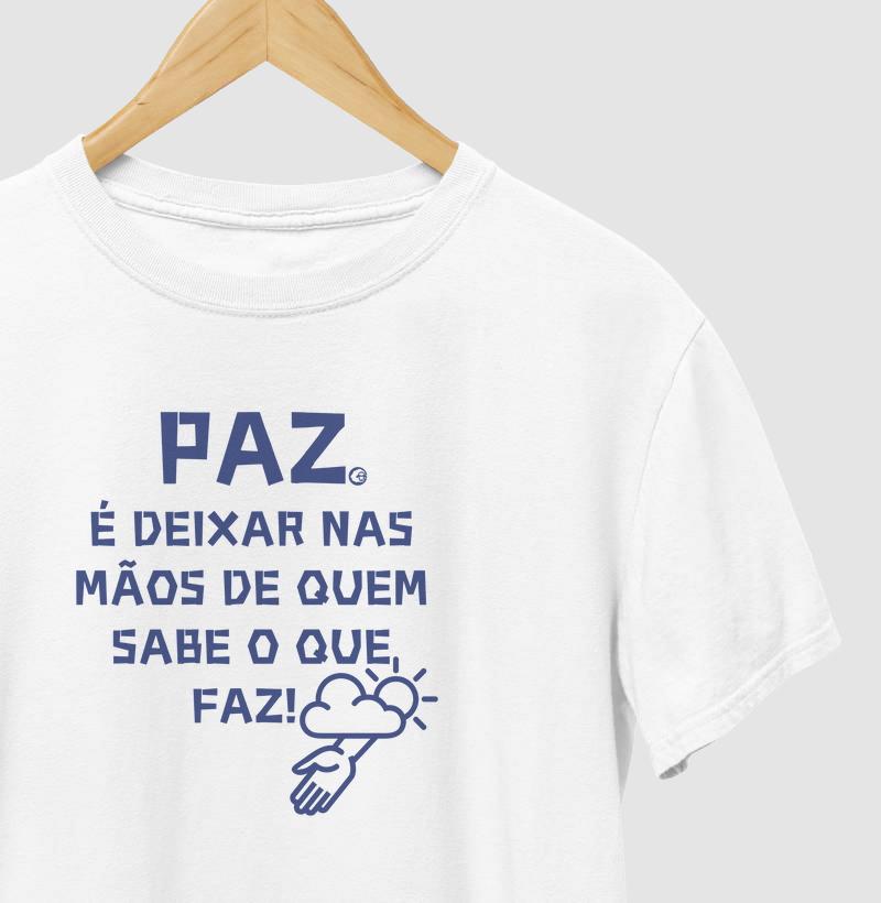PAZ