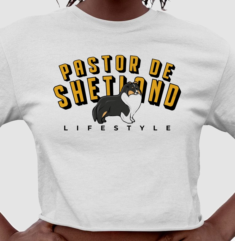 Pastor de Shetland 02