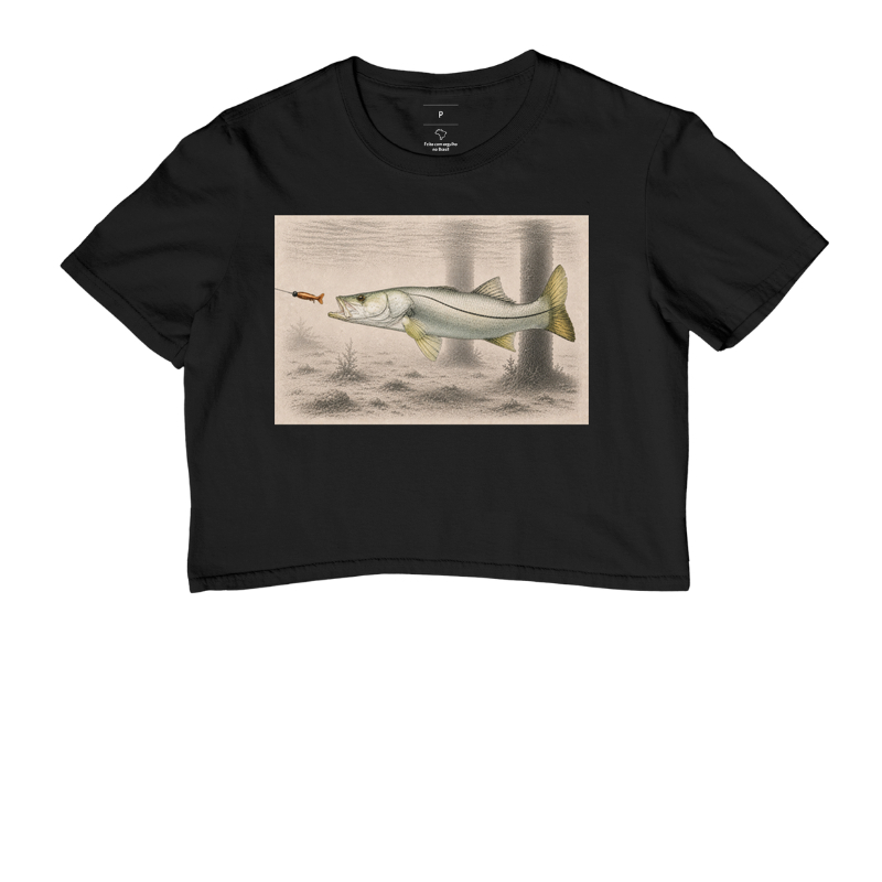 Snook Edition