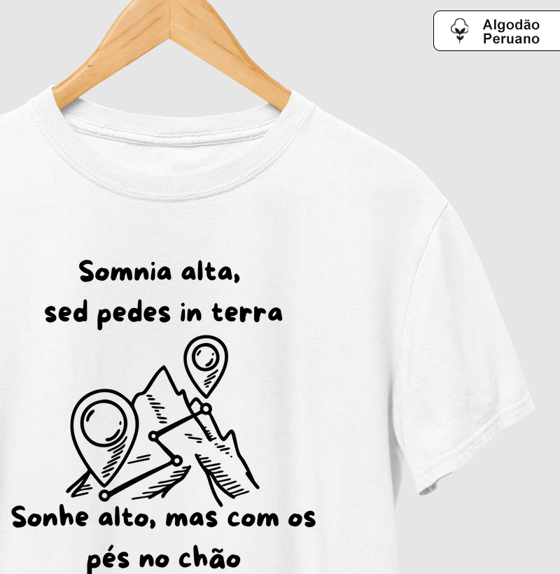 essencia 53