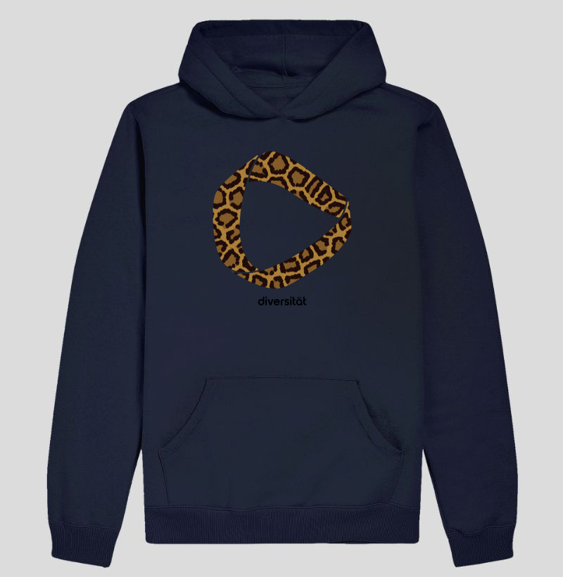 Gi Alkmin Coleção Animal Print