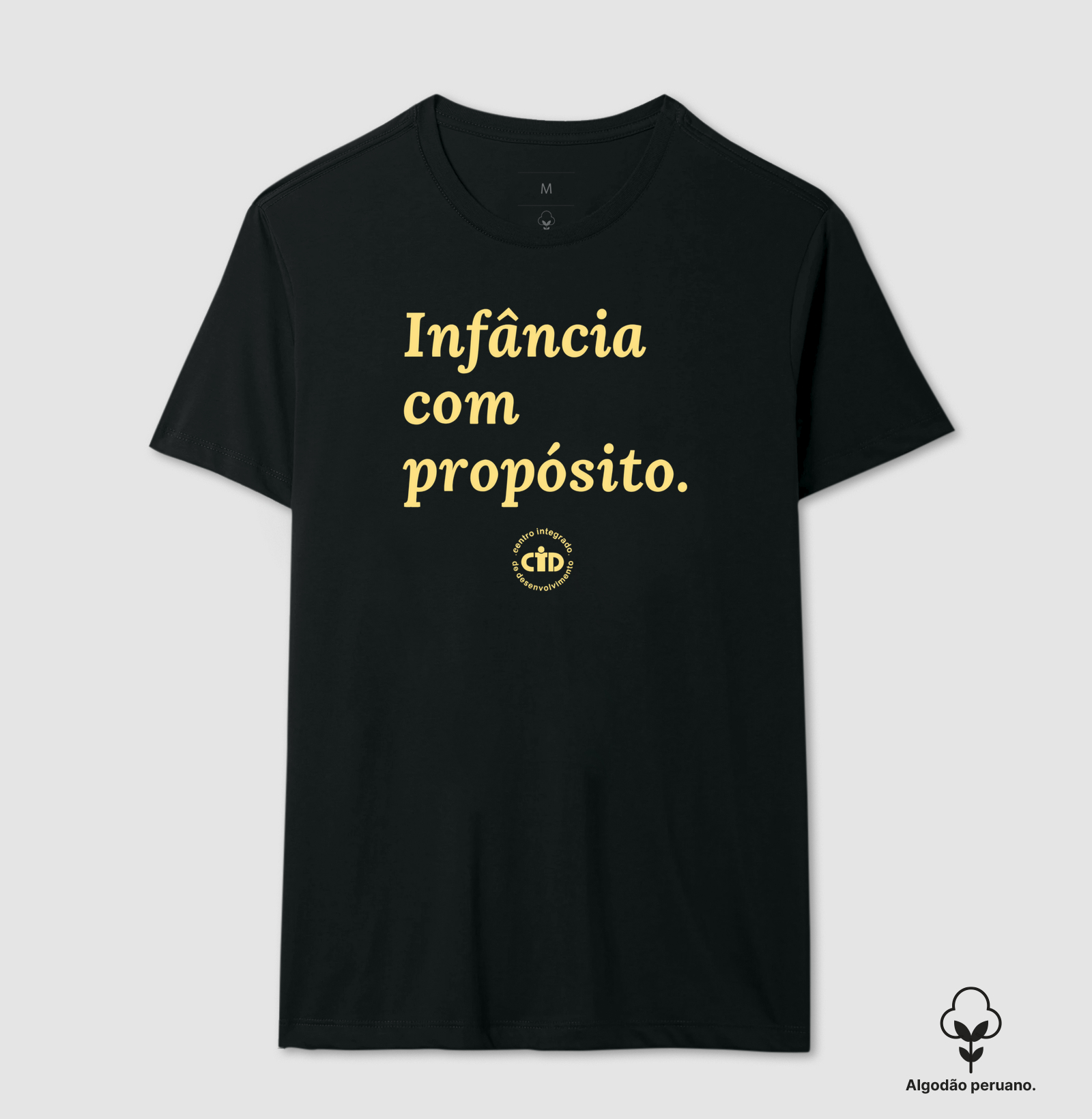INCLUSÃO NO CORAÇÃO 02