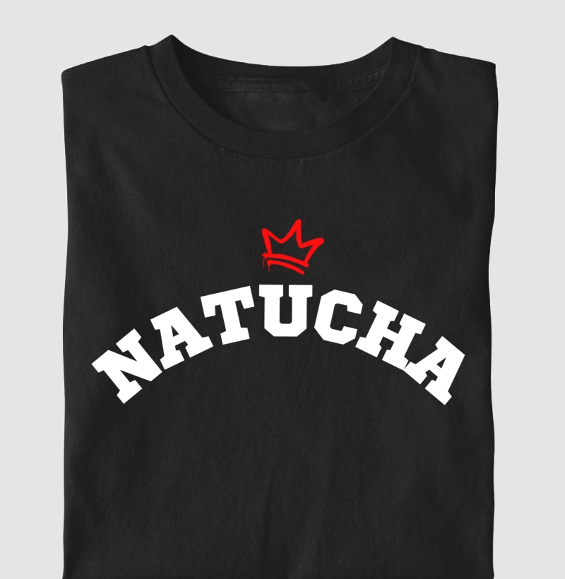 Natucha