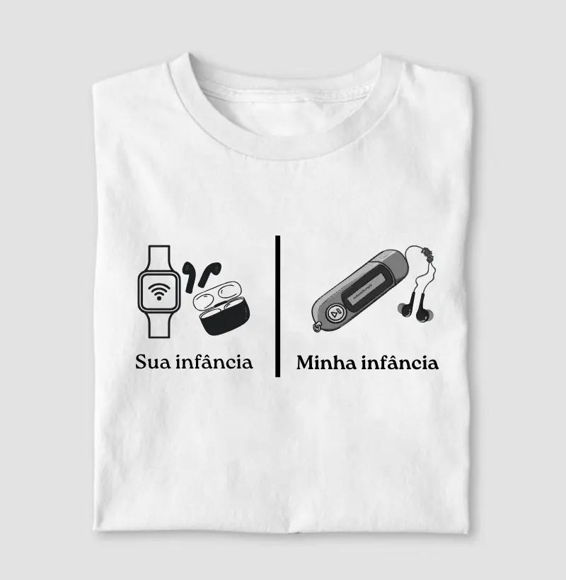 só quem viveu sabe ✨