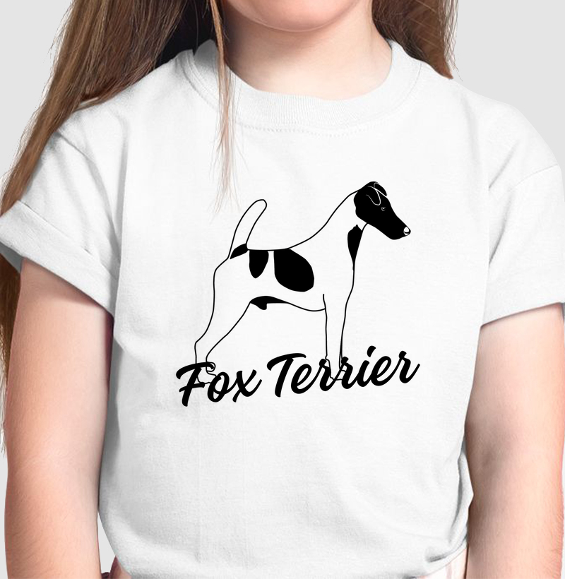Fox Terrier