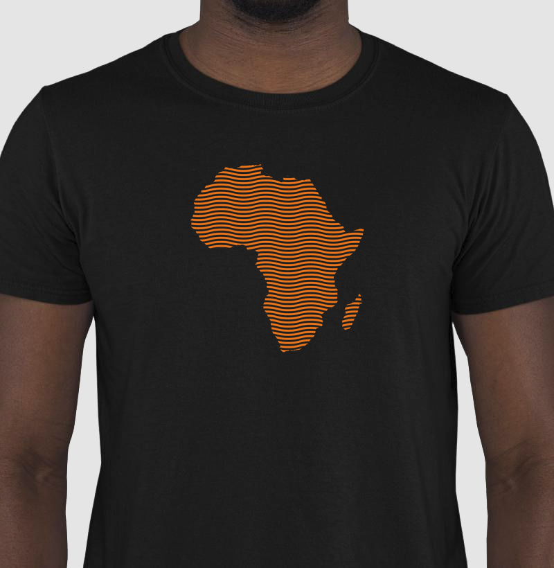 Africa