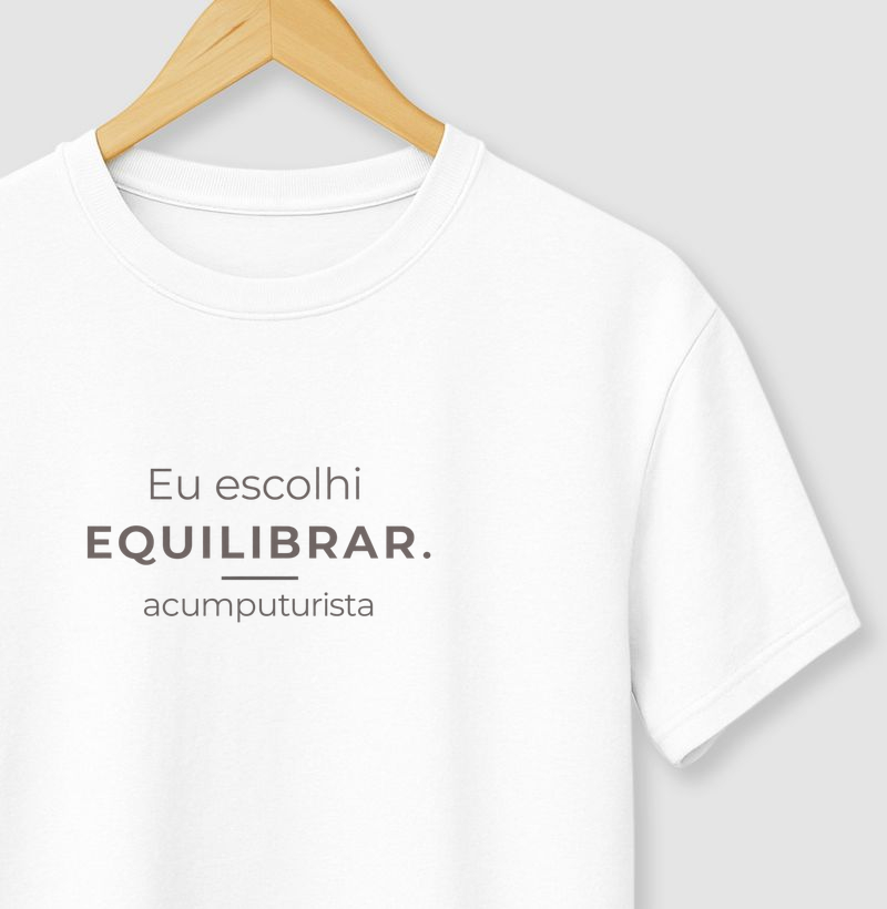 Acumputurista