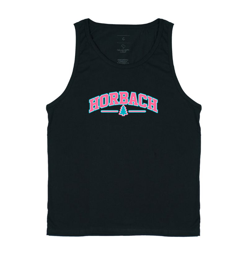 HORBACH - Regata