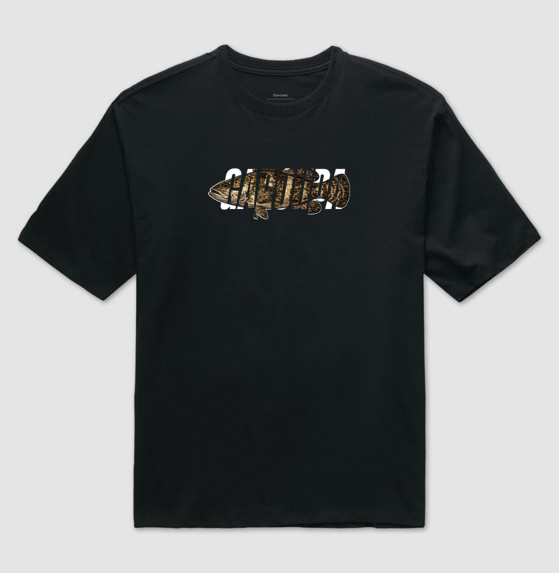 Camisa 0
