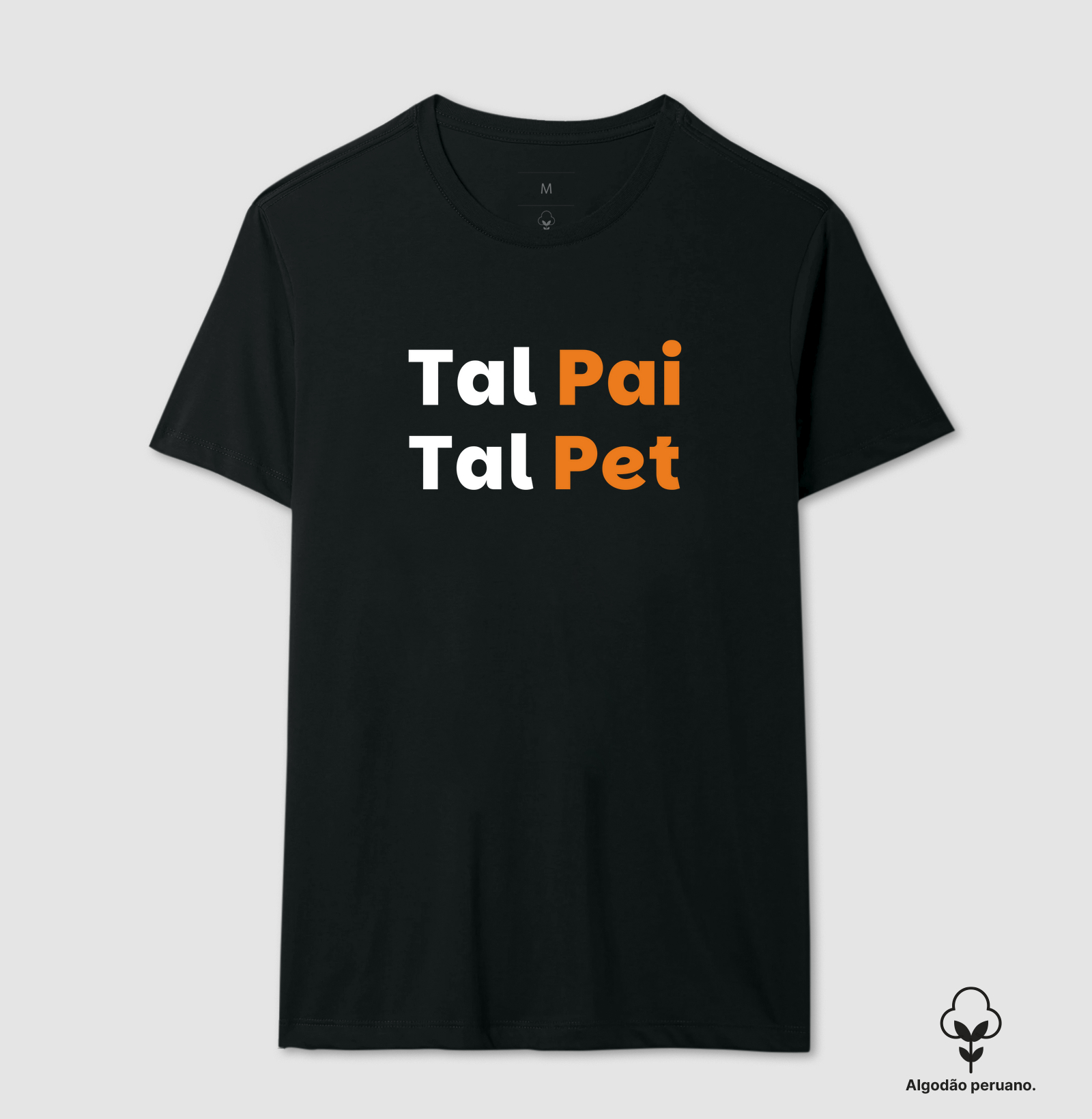 Tal Pai Tal Pet