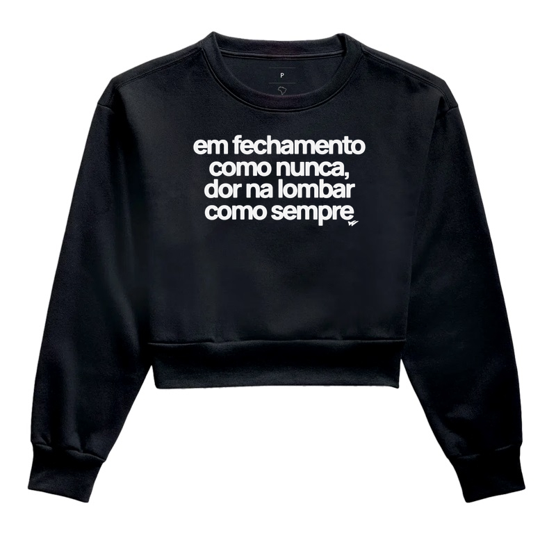 DOR NA LOMBAR 2