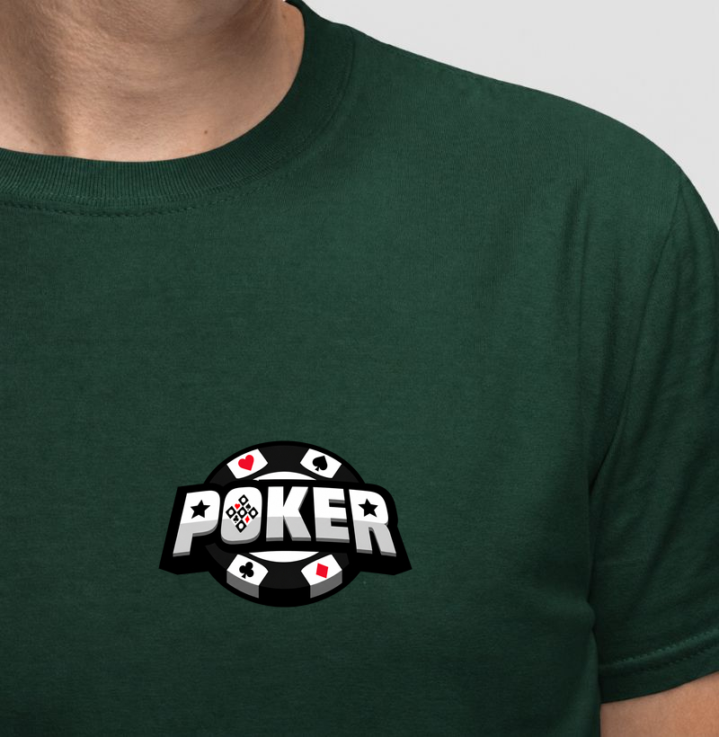 Poker Chip