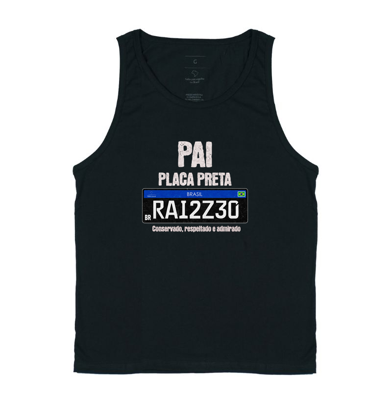 Camisa 0