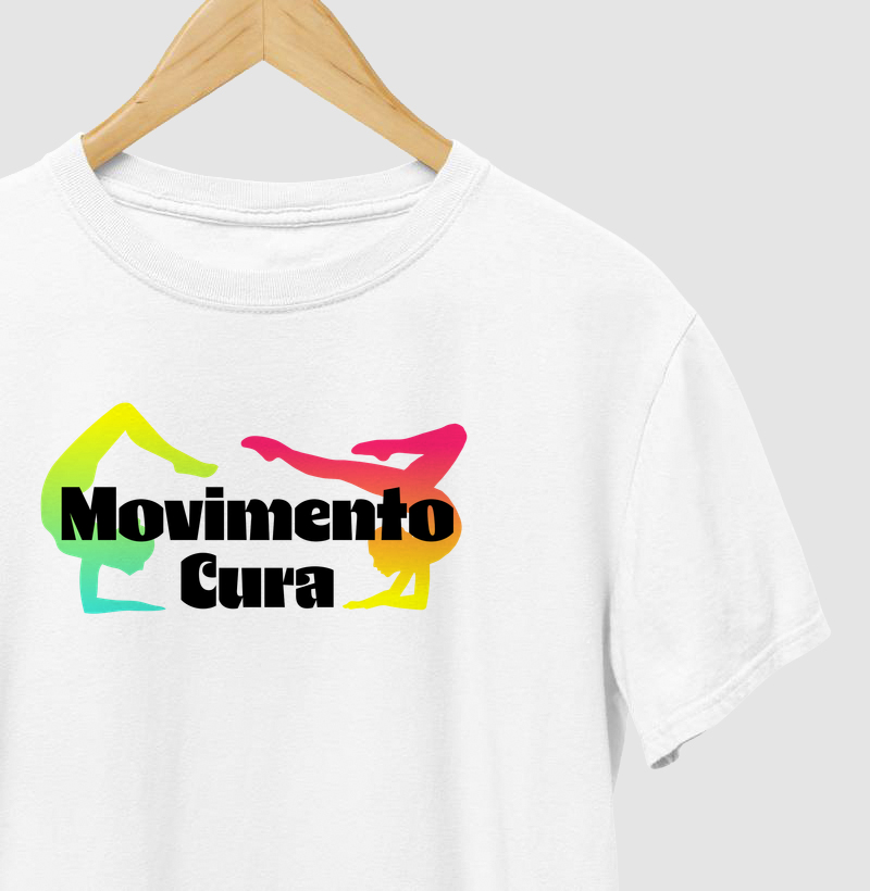 Movimento Cura