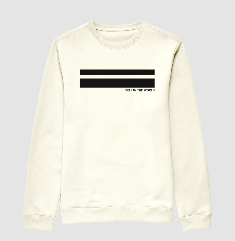 SUNSET 70s | Confecção Reserva 🦜