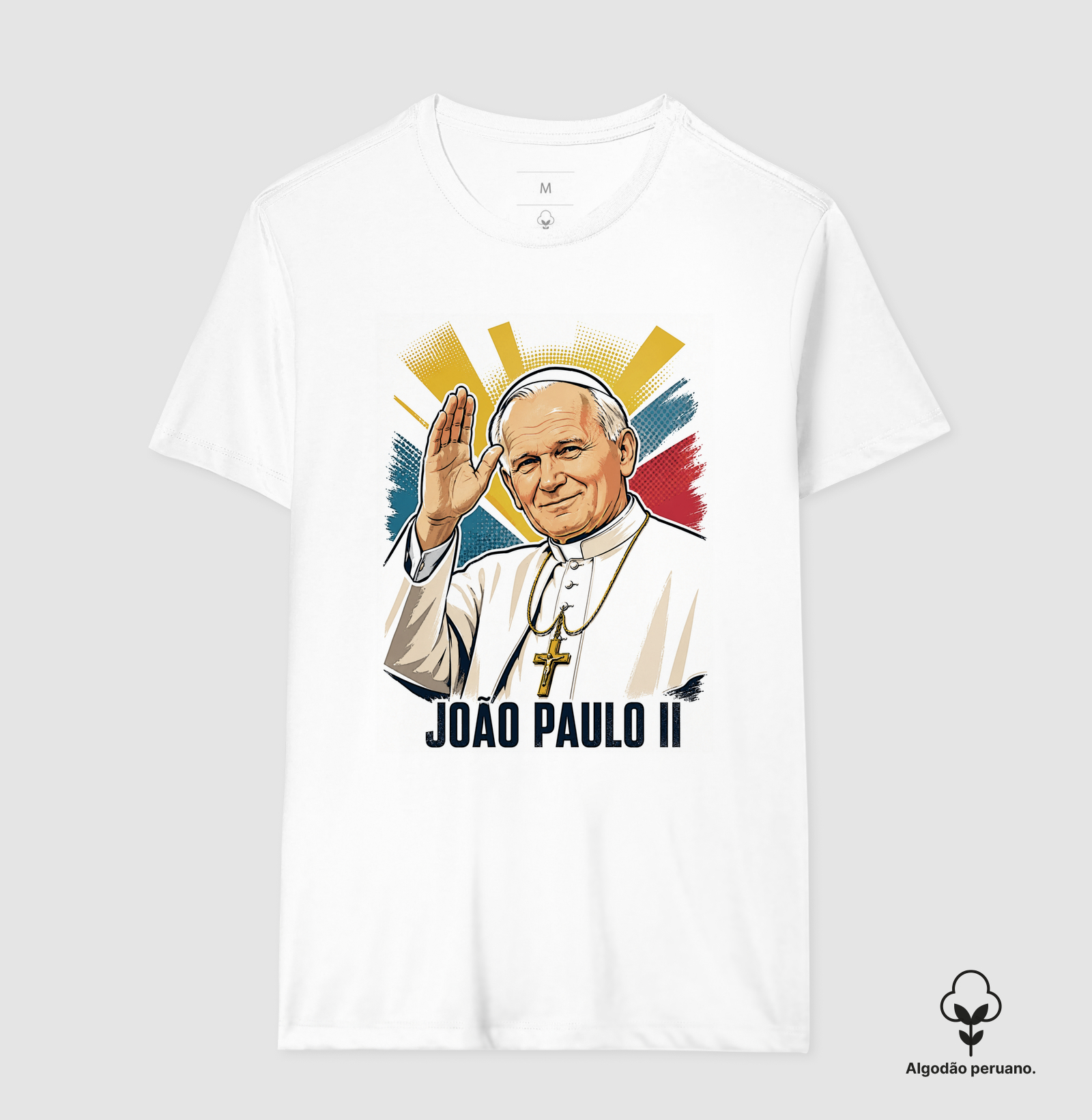 Camisa 0