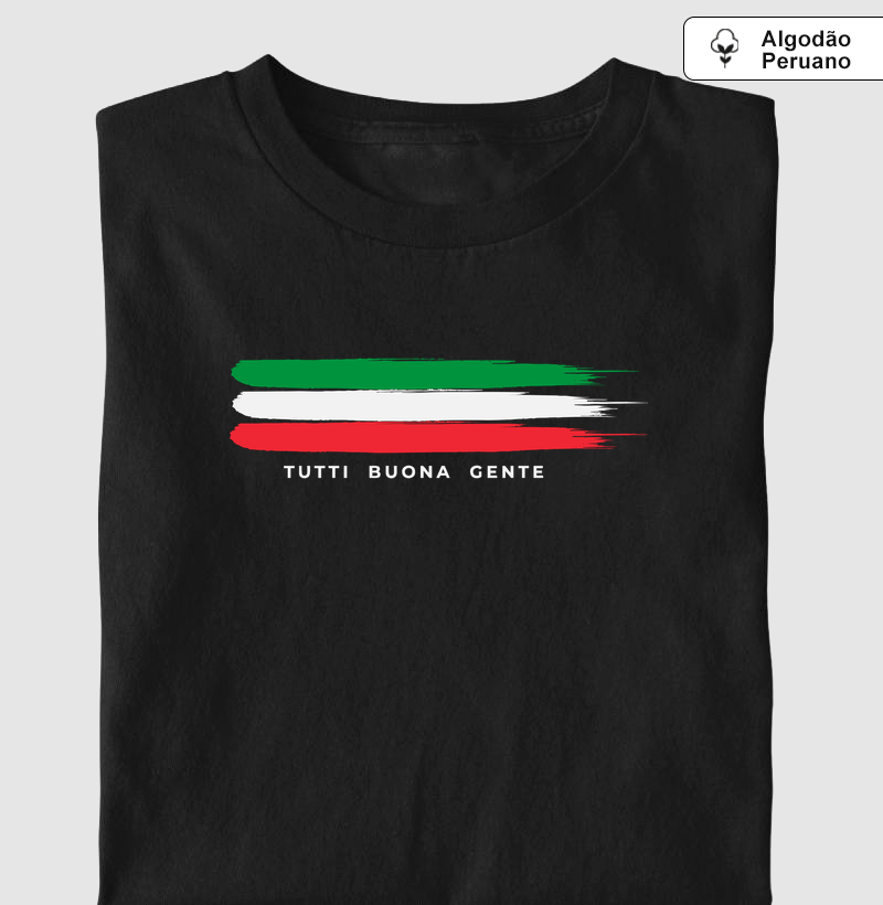 CORES DA BANDEIRA - peruano