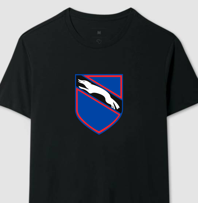 Luftwaffe - Jagdgeschwader 7 (JG 7) 