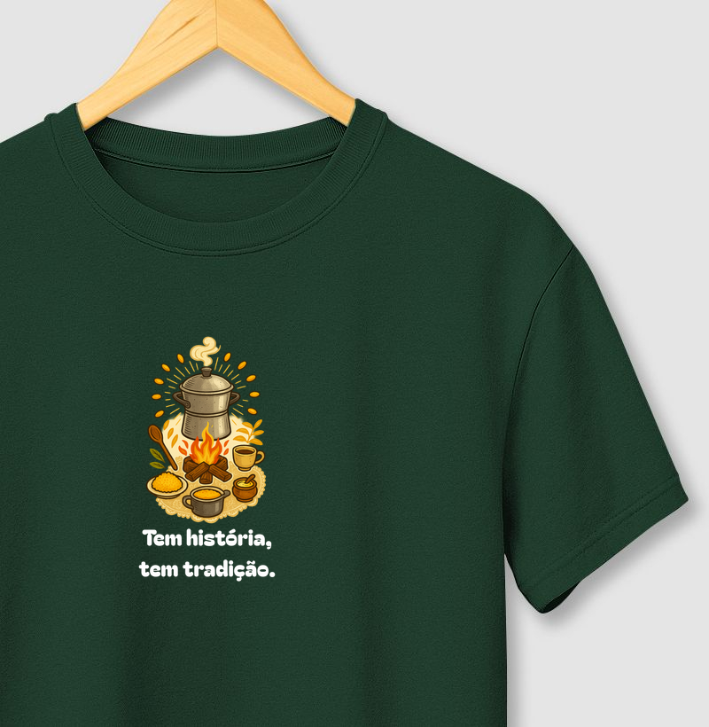 Cuscuzeira – Senhora dos Primeiros Sabores