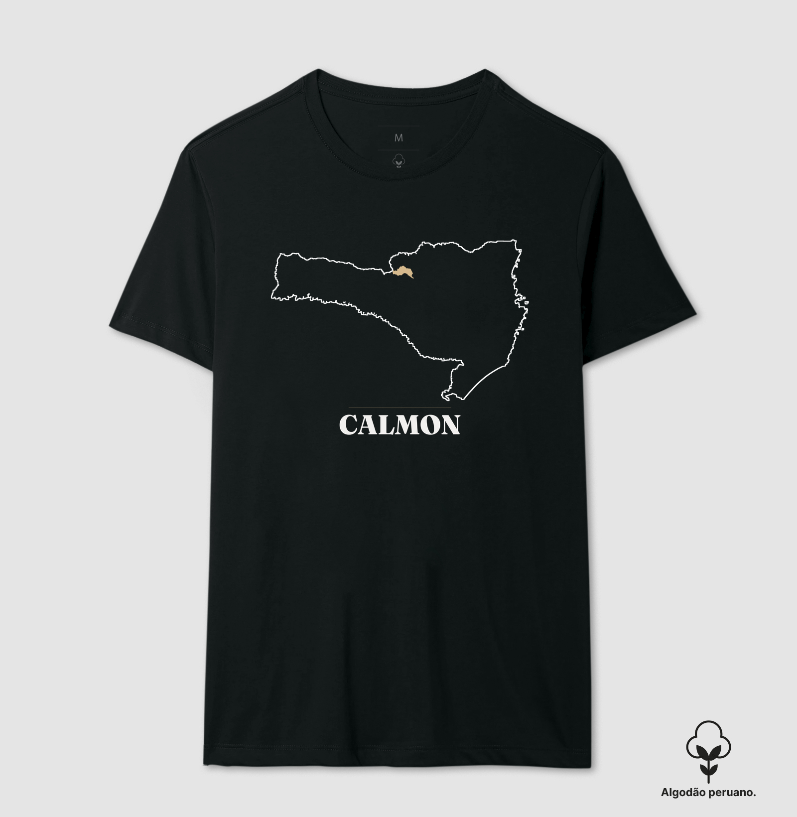 Camisa 0