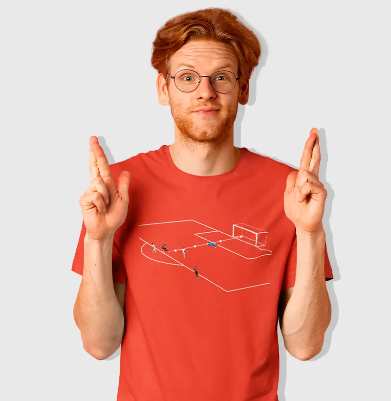  (CAP) Gol da Final na Sula 