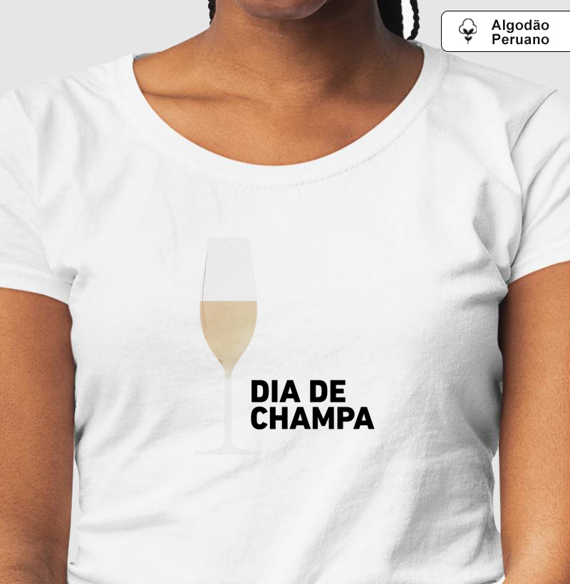 Dia De Champa