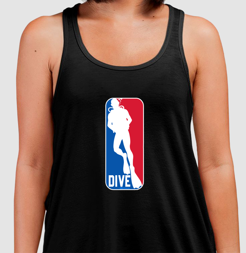 DIVE