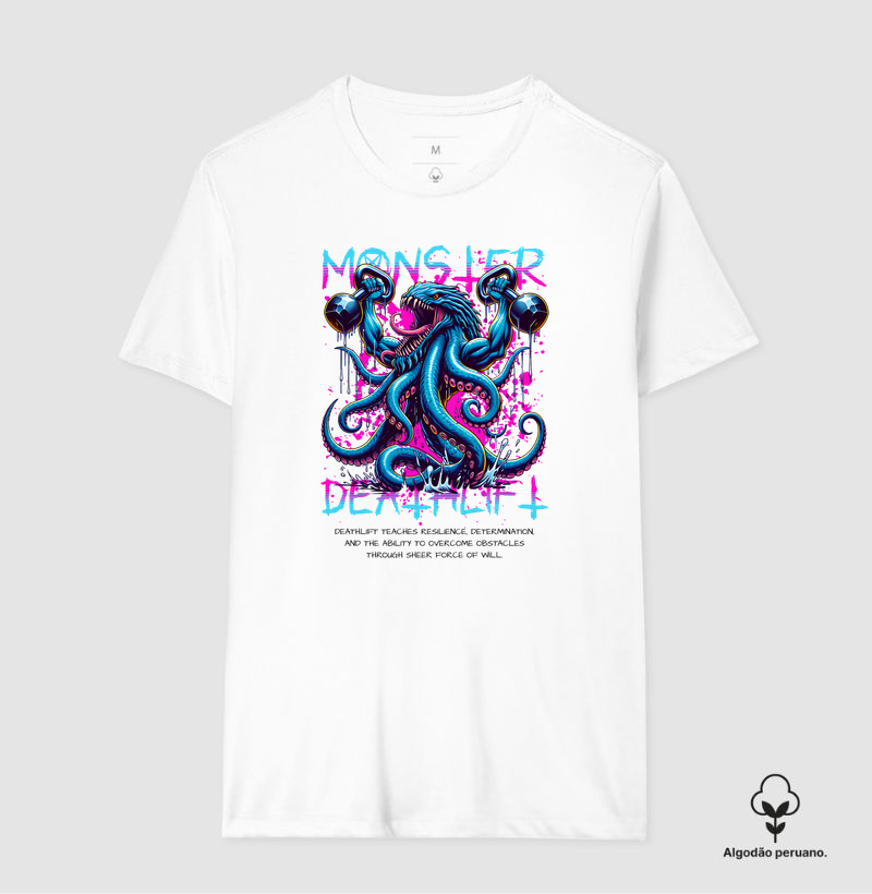 Kraken
