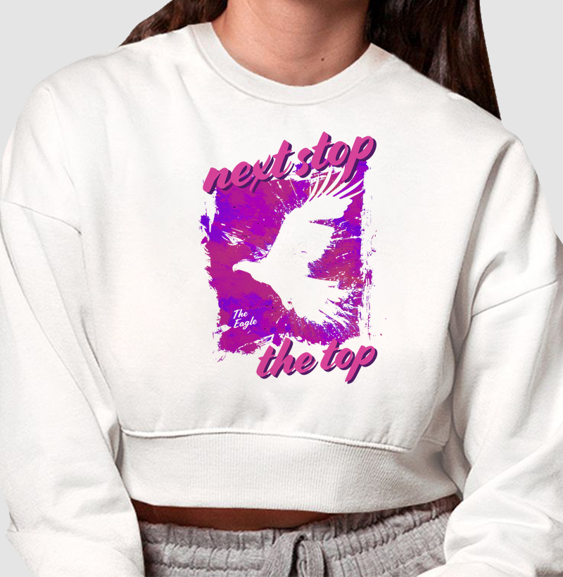 Cropped Moleton Next Stop The Top