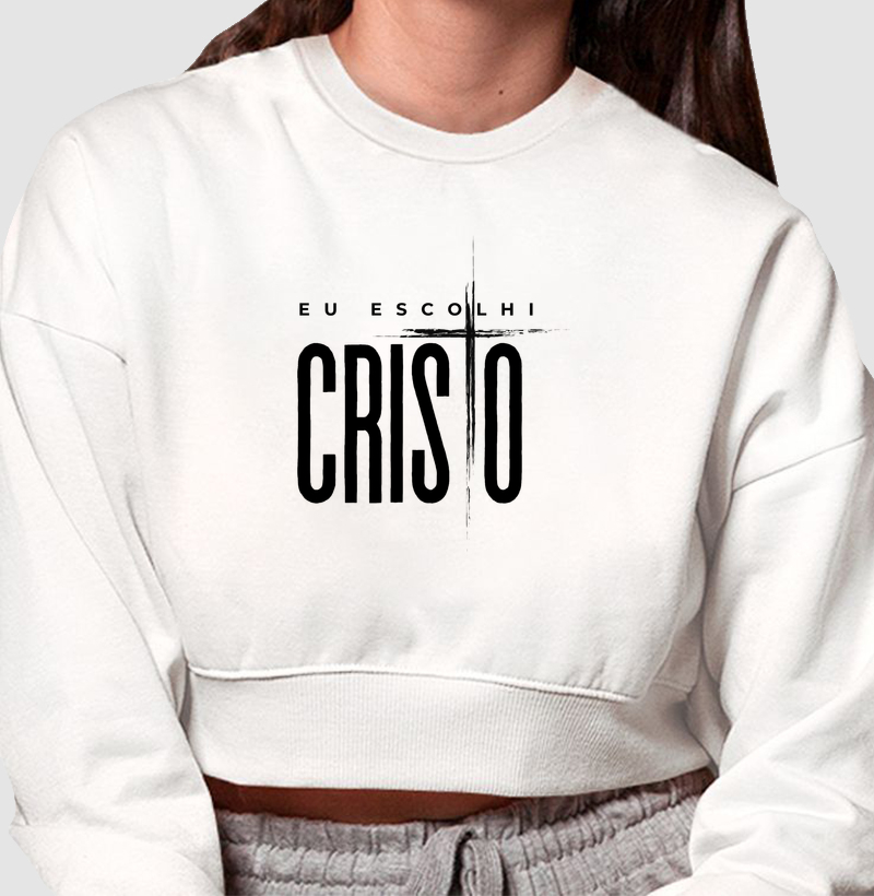 CRISTO- OVER 