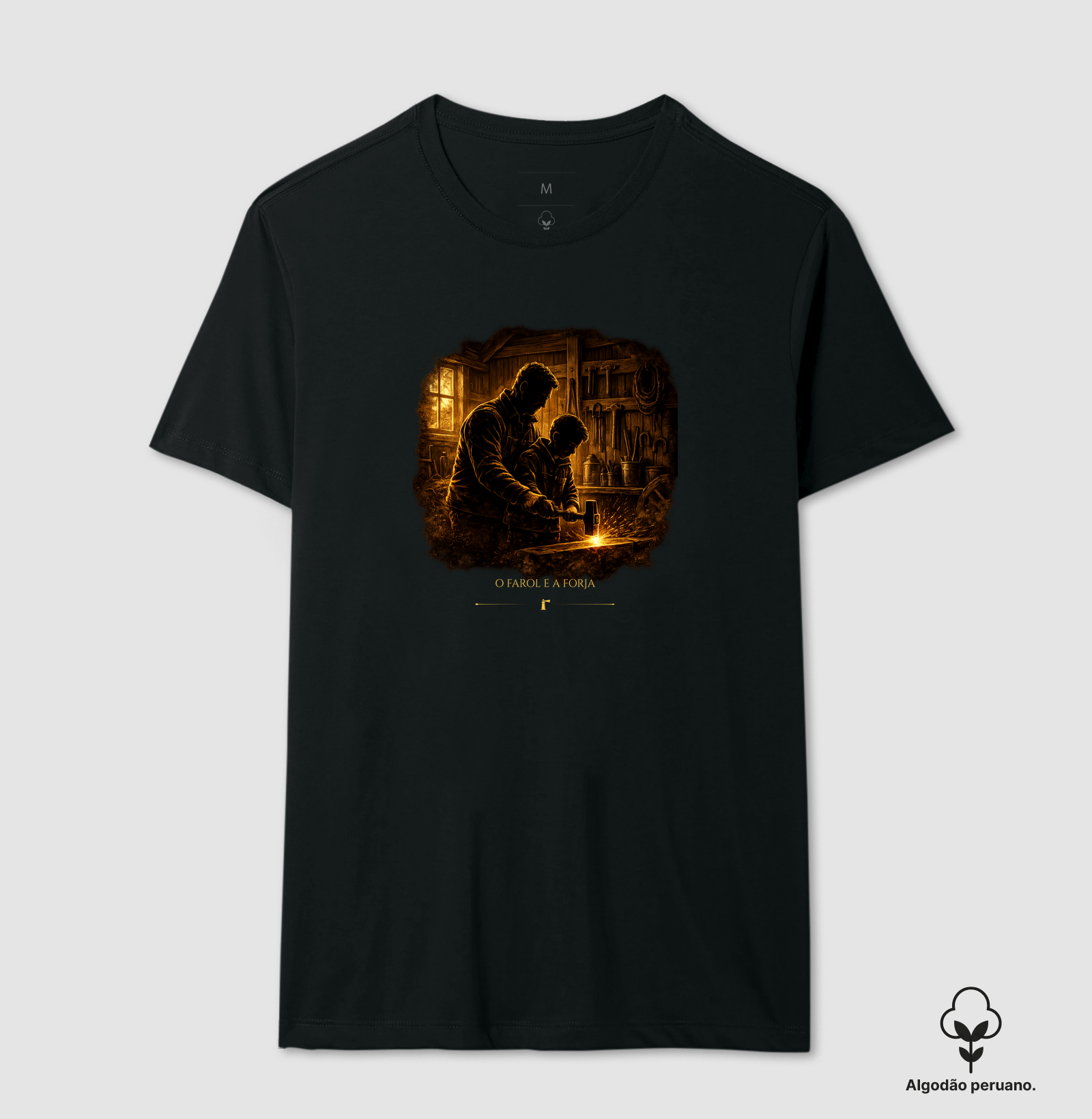 PERSONALIZADO 1