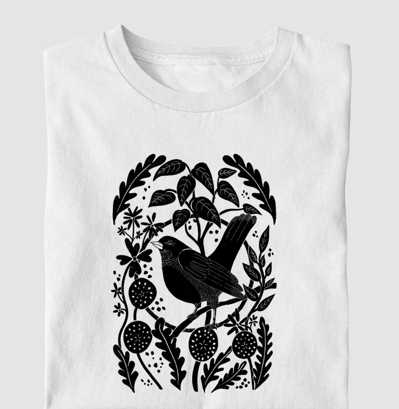 Xilô Black Only One