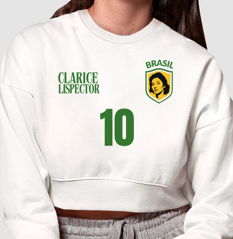 Clarice Hexa