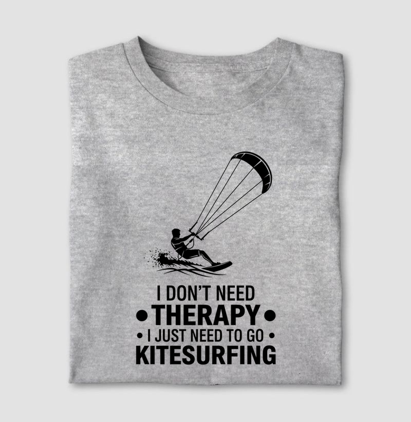 Terapia Kite