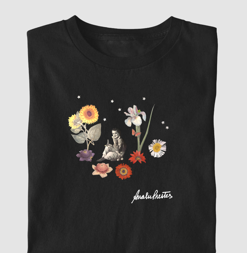 Analu Prestes. MENINO COMENDO MELANCIA.