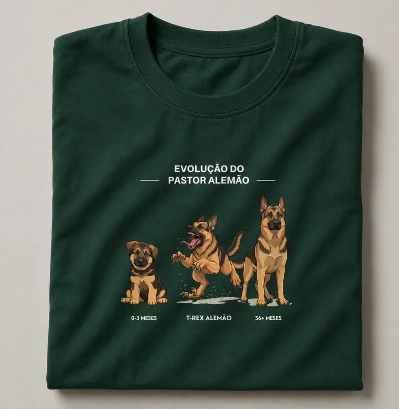 Camisa 0