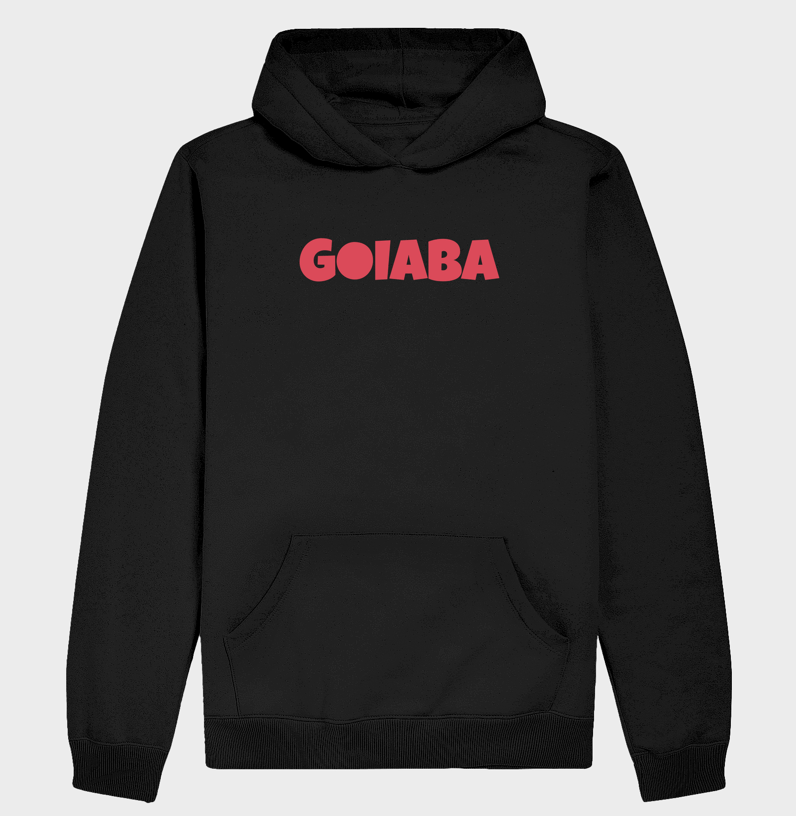 Goiaba