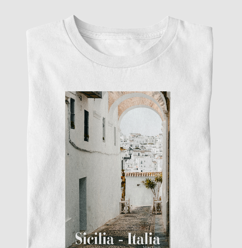 Cittè Sicilia