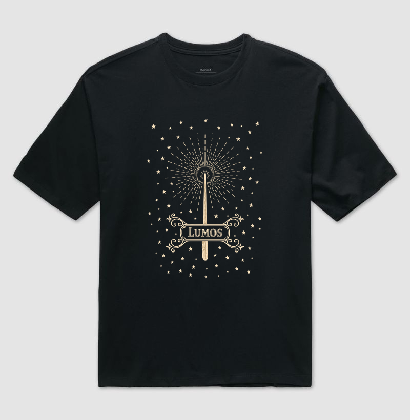 Lumos Estelar