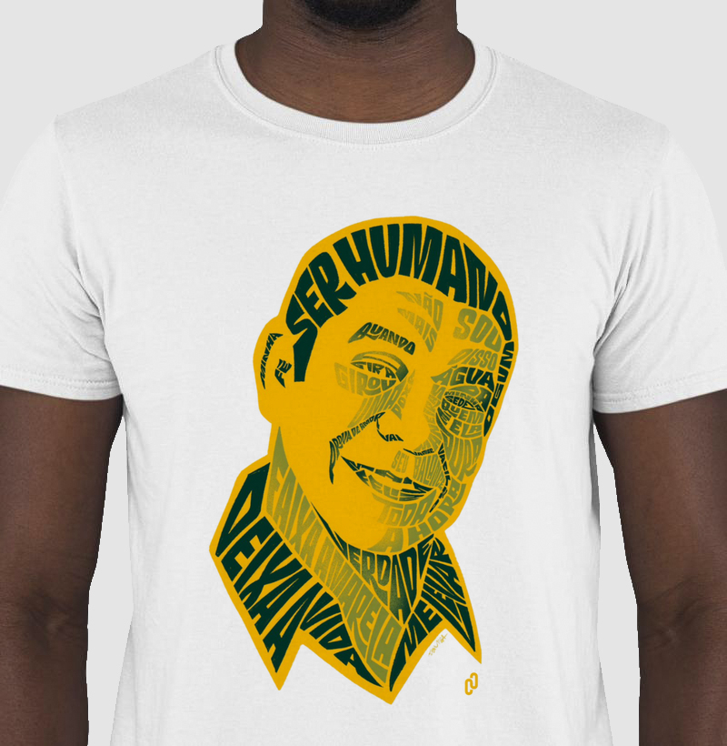 807 - ZECA PAGODINHO - ART PEDRO FORMIGA3