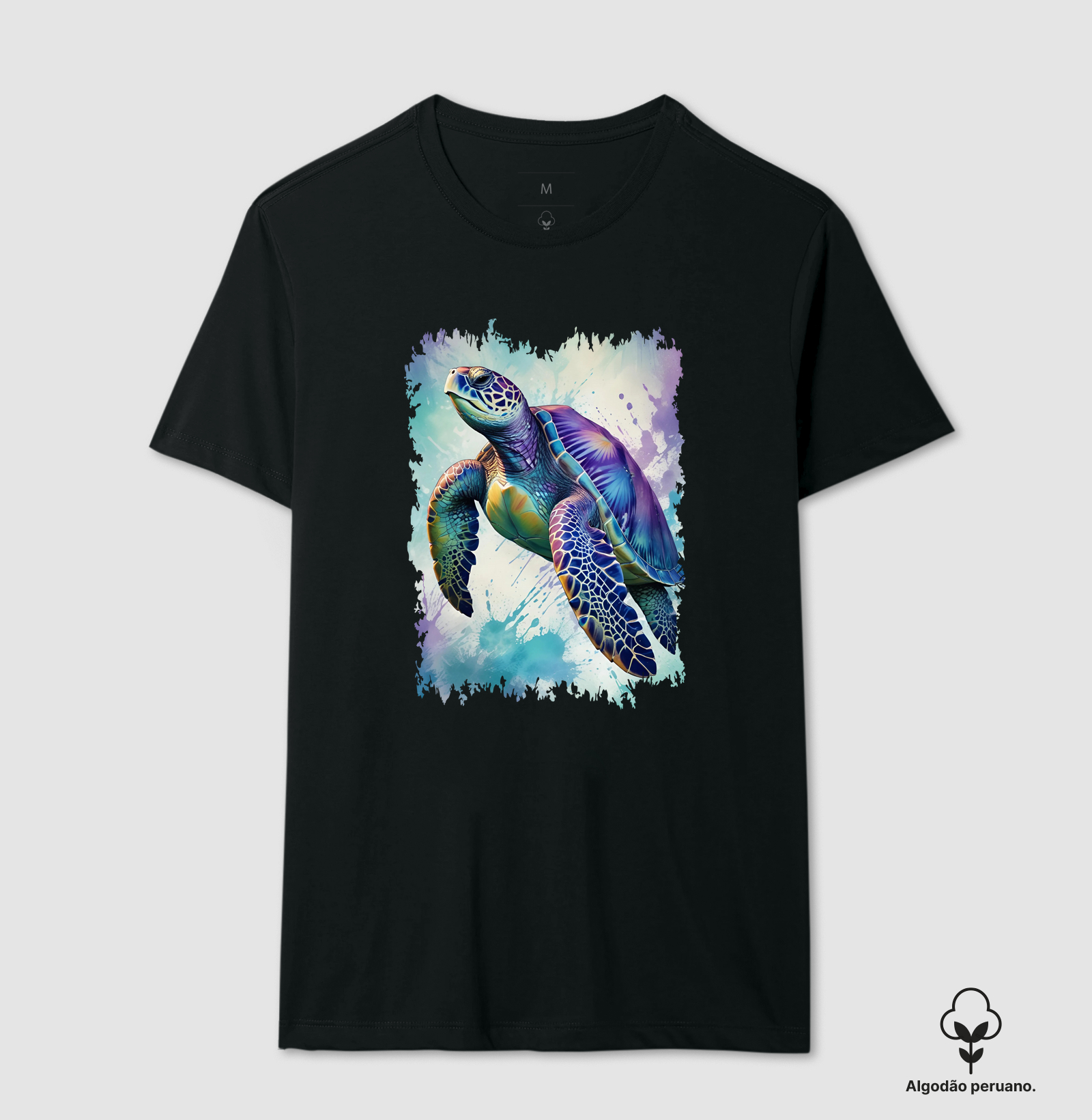 Ah, o sonho de Fernando de Noronha