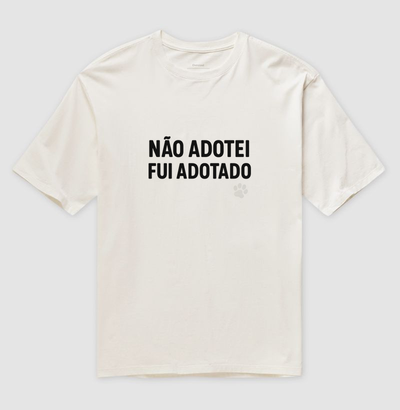 Camisa 0